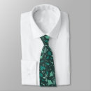 Search for ray ties Pattern