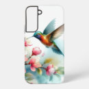 Search for birds samsung cases Colourful
