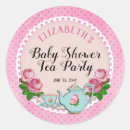 Search for english rose stickers Floral