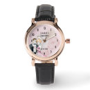 Search for couple watches Bride and groom