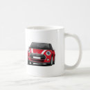 Search for cooper mugs Cars