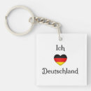 Search for world traveller keychains Heart