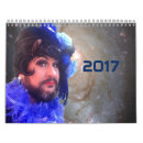 Search for gay calendars Lesbian