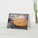 Search for priest birthday cards Clergy