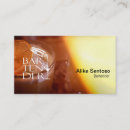 Recherche de de barman cartes visite Bière