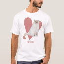 Search for kitty tshirts Watercolor