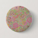 Search for cottage buttons Floral