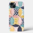 Search for shape ipad cases Circles