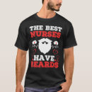 Search for male nurse tshirts Quote