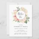 Recherche de gold foil wedding invitations Feuillage