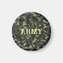 Recherche de combattants magnets Ancien combattant
