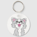 Search for furries keychains For her