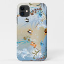 Search for aquarium iphone cases Abstract