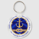 Search for knot keychains Nautical