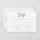 Search for wedding response postcards Rsvp