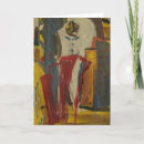 Recherche de surréaliste vœux cartes Abstrait