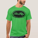 Search for funny rowing tshirts Lake life