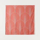 Search for deco wallpaper art Vintage