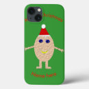 Search for christmas ipad cases Funny