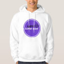 Search for youtube hoodies Kids