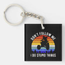 Search for quad keychains Funny