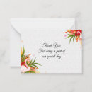 Search for flamingo cards Flowers