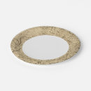 Search for china paper plates Engraved