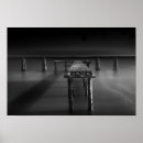 Search for docks posters Pier