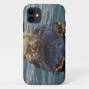 Search for surprise iphone cases Cute