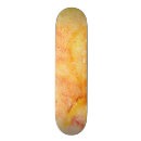 Search for cardboard skateboards Background