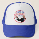 Search for democrat sanders hats Campaign