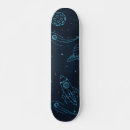 Search for space skateboards Galaxy