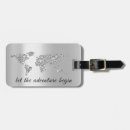 Search for adventure travel accessories Gold