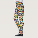 Search for cartoon bunny leggings Looney tunes