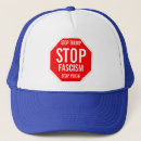 Recherche de poutine casquettes Russie