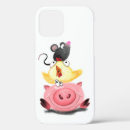 Search for piggie iphone cases Cartoon