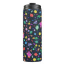 Search for rocket mugs Planets