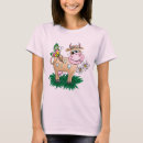 Recherche de papillons mignons tshirts Pour elle