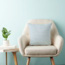 Search for light blue pillows Pastel