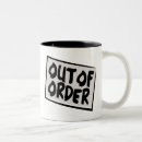 Search for funny teenager mother mugs Mom