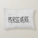 Search for persevere White