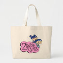 Recherche de conceptions de zodiaque sacs Astronomie