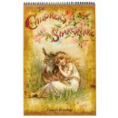 Search for frances brundage Vintage