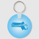 Search for state of massachusetts keychains States