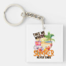 Search for sun flowers keychains Summer