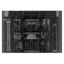 Recherche de architecture planches à découper Plans