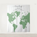 Search for mr and mrs backdrops Step and repeat