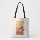 Search for grover sesame street tote bags Cookie monster
