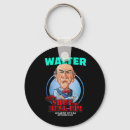 Search for a witch costume keychains Haunted