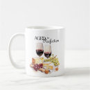 Search for aged wine drinkware For her